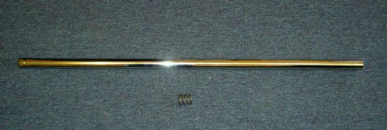 Picture of R008,06
