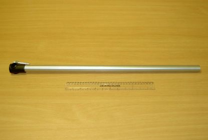 Picture of R024,01
