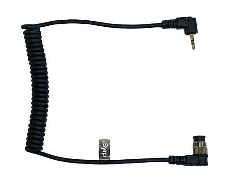 Picture of 0001-7005
