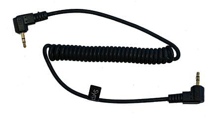 Picture of 0001-7007