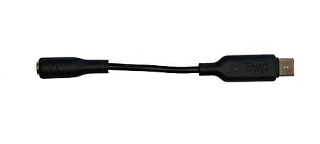 Picture of 0001-7015
