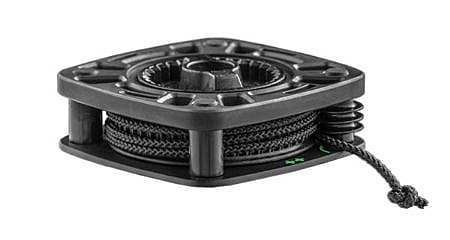 Picture of 0030-0006