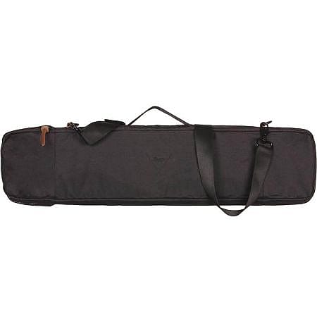 Picture of 0044-0005
