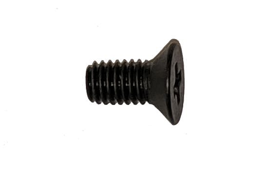 Image de 12488.00