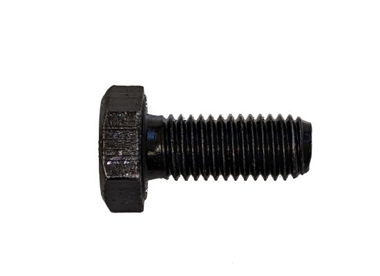 Image de 12696.00