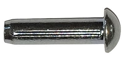 Image de 13132.00