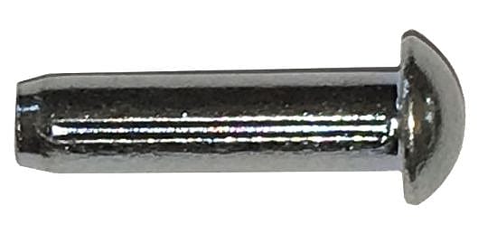 Image de 13132.00