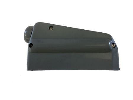 Picture of 30118.00