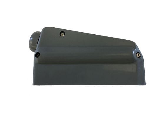 Image de 30118.00