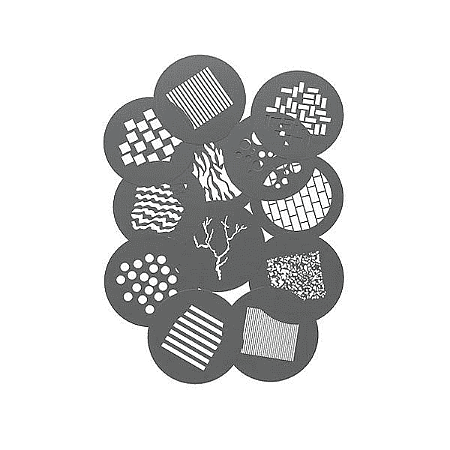 Bild von 33.625.00