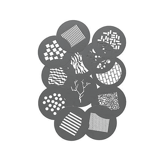 Image de 33.625.00