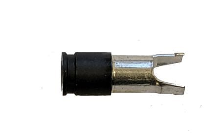 Immagine di 35540.00