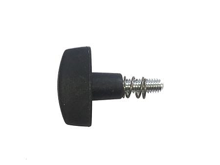 Image de 39058.00