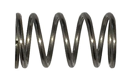Image de 41520.00