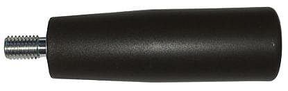 Image de 41596.00