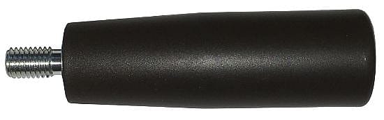 Image de 41596.00