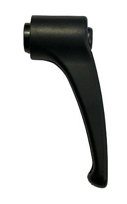 Image de 41938.00