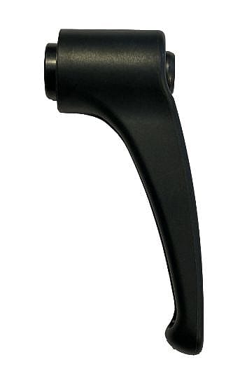 Image de 41938.00
