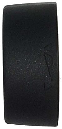 Immagine di BN241042,04