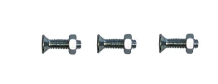 Picture of BOLT3