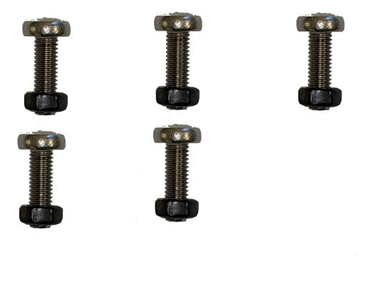 BOLT4 の画像