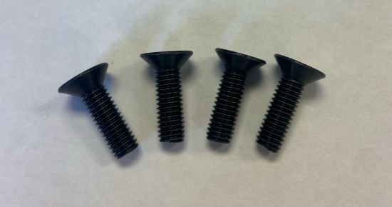 Picture of BOLT5