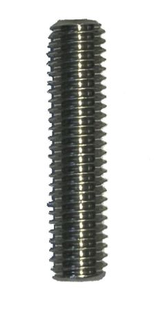 Picture of Bolt6