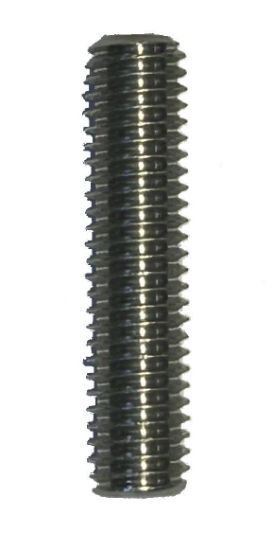 Picture of Bolt6