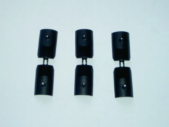 Picture of D104284