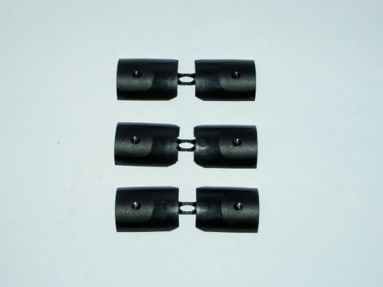 Image de D104285