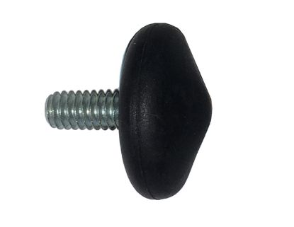 Picture of D108621