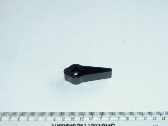 Immagine di E055,516F