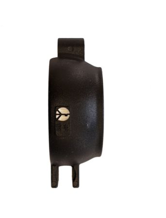 Picture of R138,04