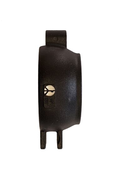 Picture of R138,04