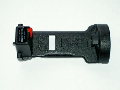 Picture of E222.549Z