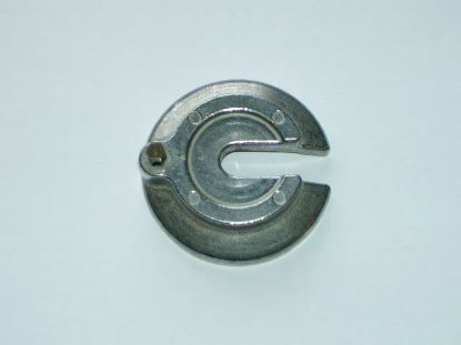 Picture of E250.503F