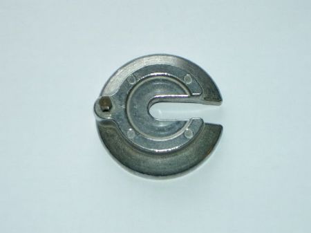 Picture of E250.503F