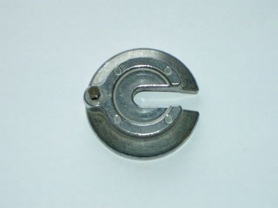 Picture of E250.503F