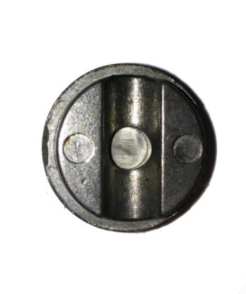 Picture of E352,505Z