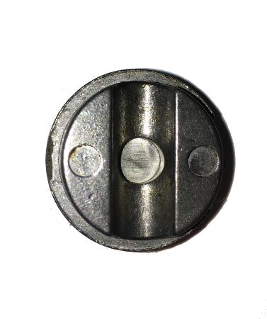 Imagen de E352,505Z