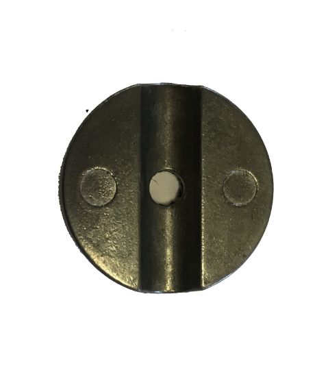 Picture of E352,507Z