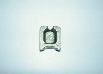 Picture of E455,505F