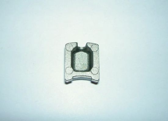 Image de E455,505F