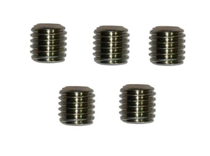 Picture of Grub Screw 2
