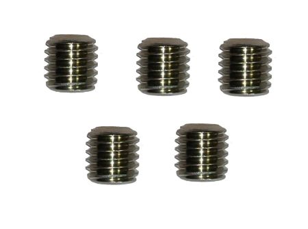 Bild von Grub Screw 2