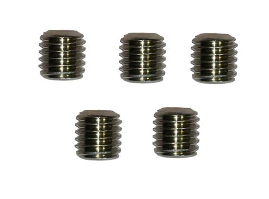 Picture of Grub Screw 2