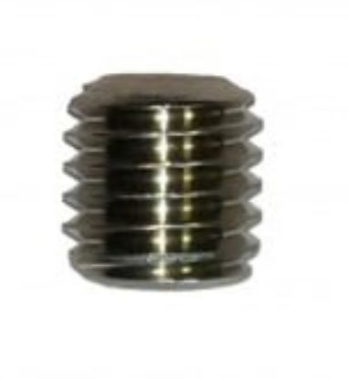Picture of Grub Screw 3