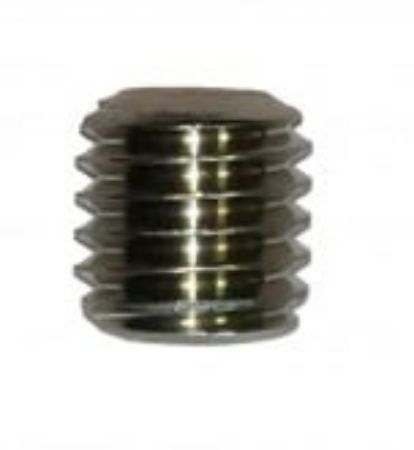 Bild von Grub Screw 3