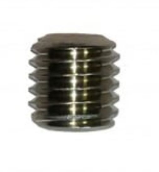 Imagen de Grub Screw 3
