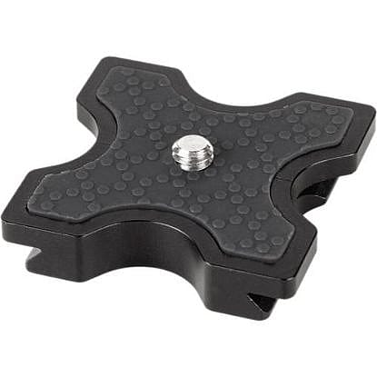 Picture of JB00159-CEN